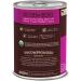 Castor & Pollux Organic Grain-Free Canned Dog Food - Carved Turkey (12 Pack, 12.7 oz Cans) - Buy Online on GoSupps.com
