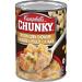 Campbell's Chunky Chicken Corn Chowder Soup 540ml - Imported from Canada - Buy Online on GoSupps.com