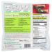 STAR ANISE FOODS Spring Roll Rice Wrapper - 8 OZ | Gluten-Free & Non-GMO - Buy Online on GoSupps.com