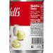 Campbell's Condensed Cream Of Onion Soup - 10.5 oz Can - Buy Online on GoSupps.com