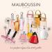 Mauboussin - My Twist 40ml (1.35 Fl Oz) - Eau de Parfum for Women - Floral Scent My Twist 1.35 Fl Oz (40ml) - Buy Online on GoSupps.com