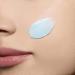 Clarins SOS Hydra Refreshing Hydration Mask | Hyaluronic Acid Formula for Instantly Hydrated, Radiant Skin | Smoothes Fine Lines, Calms Irritations in 10 Minutes - Buy Online on GoSupps.com