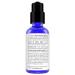 Bakuchiol Anti Aging Serum w/ Hyaluronic Acid | G3L Delivery System | 2 fl oz - Buy Online on GoSupps.com