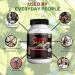 GREENVIFY Lady Lean Max Dietary Supplement 60 Capsules 30-Day Supply All Natural Ingredients (2) - Buy Online on GoSupps.com