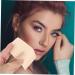 FOMIYES Cleaning Wipes Cleaning Wipes 3 Boxes Face Oil-Absorbing Paper Face Oil Blotting Sheets Paper Face Cleansing Oil Sheets Facial Oil Wipes Sheets Makeup Supplies Makeup Wipes Makeup Wipes - Buy Online on GoSupps.com