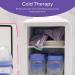 Lansinoh TheraPearl 3-in-1 Breast Therapy 2 Packs - Buy Online on GoSupps.com