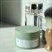 Re-New Copenhagen Fiber Paste Hair Wax 100ml | Vegan Unisex Hair Styling Product | Matte Finish & Texture - Buy Online on GoSupps.com