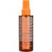 Sun Beauty SPF 30 + Sun Lotion 250 ml - Buy Online on GoSupps.com