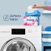 Downy April Fresh Fabric Softener Dryer Sheets - 120 Count - Buy Online on GoSupps.com