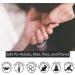 Buy Puremedy Black Drawing Ointment 0.5oz - Natural Healing Salve for Wounds Burns & Skin Irritations - Organic First Aid for All Ages & Pets - Buy Online on GoSupps.com