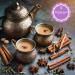 Chai Spice Blend - Elevate Your Chai Experience with Authentic Indian Flavours (Masala Chai 30g) Masala Chai 30g - Buy Online on GoSupps.com