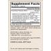 Jarrow Formulas Jarro-Dophilus Gut Calm - 30 Veggie Caps for Digestive Support - Buy Online on GoSupps.com