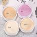 Long Lasting Waterproof Face Powder - Oil Control & Concealer | Best Female Makeup Cosmetics - Buy Online on GoSupps.com