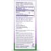 Natrol Kids Melatonin Fast Dissolve Tablets  Helps You Fall Asleep Faster  Stay Asleep Longer  Easy to Take  Dissolves in Mouth  for Ages 4 and Up  Strawberry Flavor  1mg  40 Count Fast Dissolve Tablet 40 Count (Pack of  - Buy Online on GoSupps.com