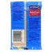 Molefoam CS6: Premium Quality Corn and Callus Relief Padding - Buy Online on GoSupps.com