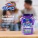 Clorox Fraganzia Lavender Eucalyptus Air Freshener Gel Beads 12oz - Car & Home Scented Air Care Crystals - Buy Online on GoSupps.com