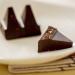 Toblerone Swiss Dark Chocolate with Honey & Almond Nougat - 20 Pack, 3.5 oz Bars - Buy Online on GoSupps.com