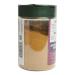 Pereg Ras El Hanout Moroccan Seasoning Spice Blend 3.5 Oz - Non-GMO, Kosher, Salt-Free, Sugar-Free - Buy Online on GoSupps.com