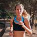 Wearable Cooling Wrap | Reusable Neck Coolers for Hot Weather | Wearable Cold Gel Ice Pack Cooling Neck Wraps Tube Below 18 for Sports Gym Cycling Running Hiking Pochy Three Generations Blue - Buy Online on GoSupps.com