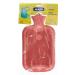 Spontex Hot Water Bottle - 2L Capacity Comfort & Warmth for Home | International Shipping Available - Buy Online on GoSupps.com