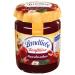 Landliebe Sour Cherry Jam (200g) - Premium Quality German Spread | Shop Internationally - Buy Online on GoSupps.com