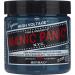 Manic Panic Mermaid Classic Creme Vegan Cruelty Free Blue Semi Permanent Hair Dye 118ml Mermaid 118 ml (1 pack)