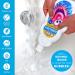 Mr. Bubble Hypoallergenic Tear Free Bubble Bath - Sensitive Skin Solution (2 Bottles, 16 fl oz) - Gentle Formula - Buy Online on GoSupps.com
