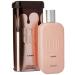Boticario - Linha Egeo (Choc) - Colonia Feminina 90 Ml - (Boticario - Egeo (Choc) Collection - Eau de Toilette For Women 3 Fl Oz)