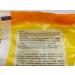 Ko - Lee Instant Noodles Chicken Flavour 10 Pack Bundle With Mollymae Bookmark | 10 x 70g - Buy Online on GoSupps.com