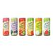 La Croix Sparkling Water Sampler Pack - 12 Slim Cans - Flavored Seltzer Drinking Water Variety Pack - Buy Online on GoSupps.com