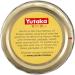 Yutaka Korean Kimchi 180g - Authentic Fermented Spicy Cabbage - Buy Online on GoSupps.com