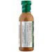 Red Shell Miso Dressing 12 Fl. oz. (Pack of 3) - Authentic Japanese Miso Dressing for Salads & Marinades - Buy Online on GoSupps.com