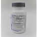 Saw Palmetto Complex: Natural Prostate Health Support | [Brand Name] - Buy Online on GoSupps.com