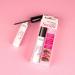Ardell Professional Lash Serum - Clinically Tested Eyelash Serum | Natural Eye Lash Extensions | Made in Germany - 3ml | German Quality & Biotechnological Expertise - Buy Online on GoSupps.com