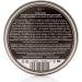 Percy Nobleman Beard Balm - All Natural Leave-In Conditioner for Men - Buy Online on GoSupps.com