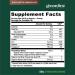 Greens First Dream Protein Plant-Based Vegan Powder - USDA Organic Pumpkin Hemp & Pea Protein - Gluten-Free Non-GMO No Added Sugar (Rich Dutch Chocolate 27.54 oz) - Buy Online on GoSupps.com