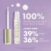 Milani Highly Rated Lash and Brow Growth Serum - Enhance and Strengthen Your Natural Beauty - Buy Online on GoSupps.com