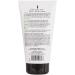Garnier SkinActive Ultra Clean 3-in-1 Charcoal Cleanser 4.4 oz | Deep Clean & Purify Skin - Buy Online on GoSupps.com