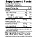 OLLY Keep it Moving Constipation Relief Supplement - 30ct Plum Berry Flavor - Buy Online on GoSupps.com