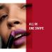 Rimmel Lasting Finish Extreme Lipstick in Thirsty Bae - 1 Count (Pack of 1) - Buy Online on GoSupps.com