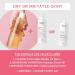 Buy SVR Topialyse Unscented Washing Oil 1L - Gentle Cleansing for Sensitive Skin | Fast International Shipping - Buy Online on GoSupps.com