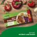 Knorr Roast Sauce Extra Tasty Dark Sauce 750ml (15 Pack) | Spicy Flavor for Delicious Meals | International Shipping Available - Buy Online on GoSupps.com