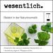 100% Natural Geranium Oil (Rose Geranium) - Essential Oil for Fragrance Lamps & Diffusers | 3x10ml Glass Bottles - International Shipping Available - Buy Online on GoSupps.com