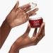 Olay Regenerist Ultra Rich Day Face Cream 50 ml - Buy Online on GoSupps.com