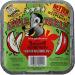 Buy C&S Suet Treats for Wild Birds - 12 Pack | Premium Bird Feed - Buy Online on GoSupps.com