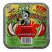 C&S Suet Treats for Wild Birds 12 Pack