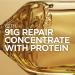 L'Oreal Paris Elvive Total Repair 5 Power Restore Multi Use Treatment - 91g Repair Concentrate - 23 fl. oz - Buy Online on GoSupps.com