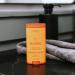 Mando Men's Whole Body Deodorant - Smooth Solid Stick - 72hr Odor Control - Aluminum & Baking Soda Free - Skin Safe - 2.6oz (Bourbon Leather) - Buy Online on GoSupps.com