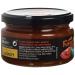 Fuego Salsa Dip Mild - Pack of 4 (200g Each) | Perfect for Dips & Snacks | International Shipping Available - Buy Online on GoSupps.com