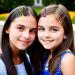 DAZISEN 40 Pack Hair Clips For Girls Metal Snap Kids Barrettes Women'S Hair Accessories Colorful Candy Lovely Simple Hairstyle Clips Navy Blue - Buy Online on GoSupps.com